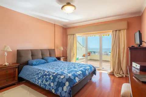 Lejlighed i Carcavelos, Lisbon, Carcavelos - € 1.295.000 | Ref: C0252-00987 - foto 19