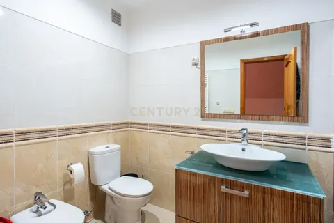 Lejlighed i Carcavelos, Lisbon, Carcavelos - € 1.295.000 | Ref: C0252-00987 - foto 20