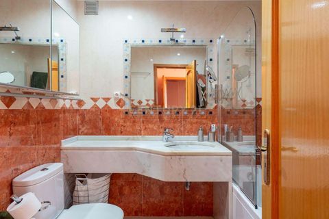 Lejlighed i Carcavelos, Lisbon, Carcavelos - € 1.295.000 | Ref: C0252-00987 - foto 21