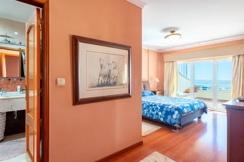 Lejlighed i Carcavelos, Lisbon, Carcavelos - € 1.295.000 | Ref: C0252-00987 - foto 22