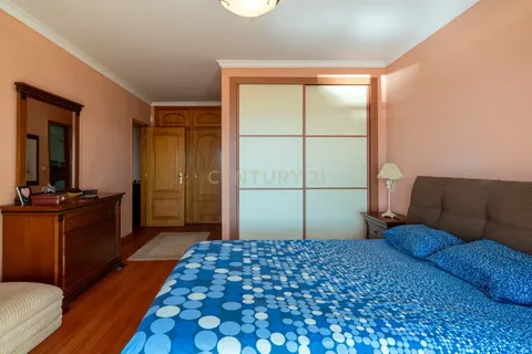 Lejlighed i Carcavelos, Lisbon, Carcavelos - € 1.295.000 | Ref: C0252-00987 - foto 23
