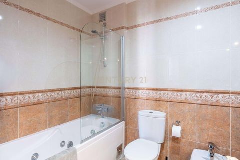 Lejlighed i Carcavelos, Lisbon, Carcavelos - € 1.295.000 | Ref: C0252-00987 - foto 24