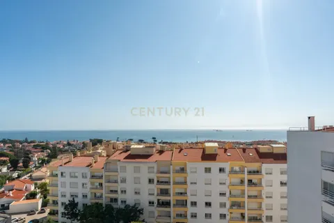 Lejlighed i Carcavelos, Lisbon, Carcavelos - € 1.295.000 | Ref: C0252-00987 - foto 25