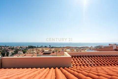 Lejlighed i Carcavelos, Lisbon, Carcavelos - € 1.295.000 | Ref: C0252-00987 - foto 26