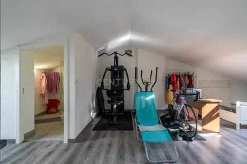 Lejlighed i Carcavelos, Lisbon, Carcavelos - € 1.295.000 | Ref: C0252-00987 - foto 28