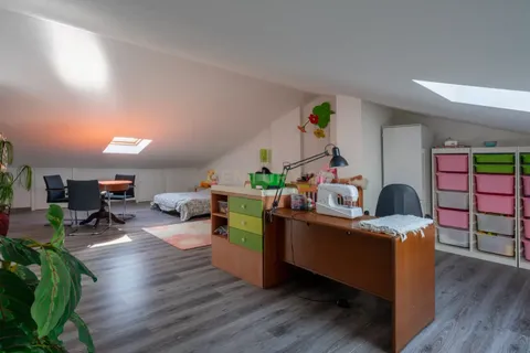 Lejlighed i Carcavelos, Lisbon, Carcavelos - € 1.295.000 | Ref: C0252-00987 - foto 29