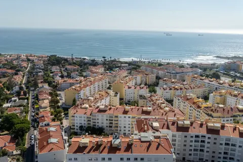Lejlighed i Carcavelos, Lisbon, Carcavelos - € 1.295.000 | Ref: C0252-00987 - foto 2