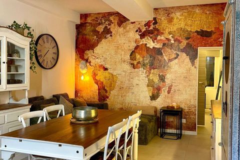 Lejlighed i Mantua, Mantua, Mantua - € 105.000 | Ref: 1184 - foto 2