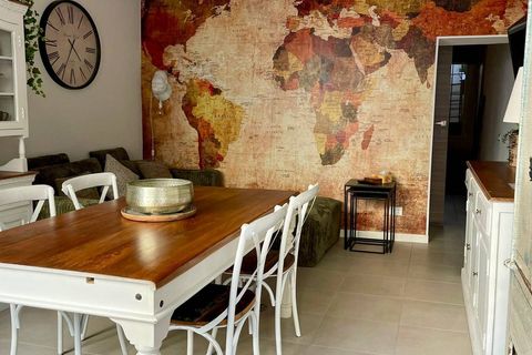 Lejlighed i Mantua, Mantua, Mantua - € 105.000 | Ref: 1184 - foto 9
