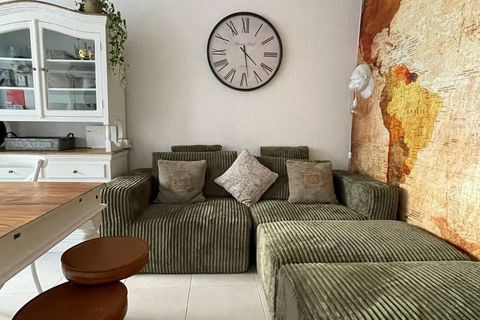 Lejlighed i Mantua, Mantua, Mantua - € 105.000 | Ref: 1184 - foto 3