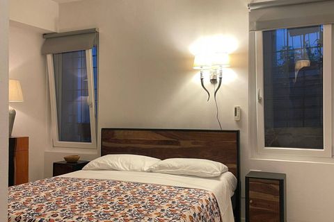Lejlighed i Mantua, Mantua, Mantua - € 105.000 | Ref: 1184 - foto 7