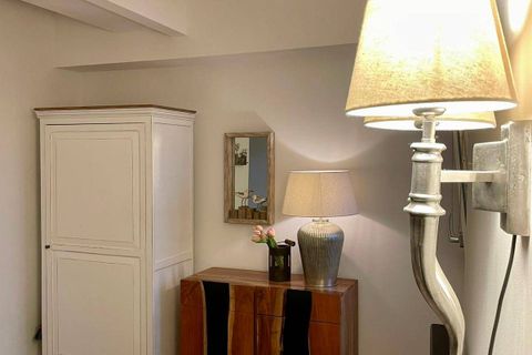 Lejlighed i Mantua, Mantua, Mantua - € 105.000 | Ref: 1184 - foto 10