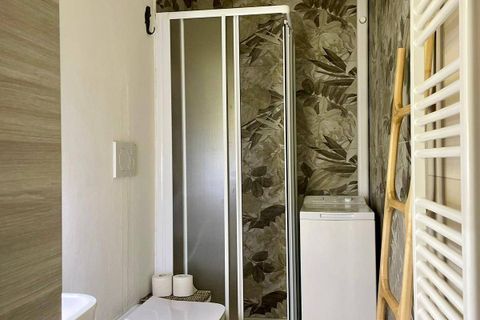 Lejlighed i Mantua, Mantua, Mantua - € 105.000 | Ref: 1184 - foto 8