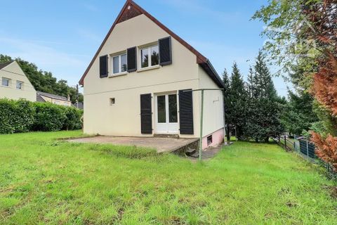 Willa: Forbach, Moselle, Forbach – 120 000 € | Ref: 86278109 – zdjęcie 2