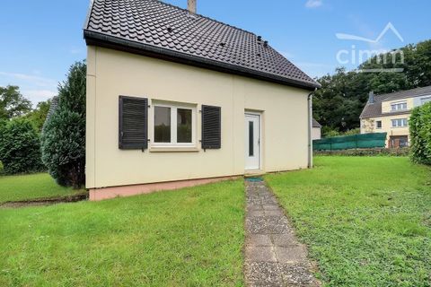 Willa: Forbach, Moselle, Forbach – 120 000 € | Ref: 86278109 – zdjęcie 3