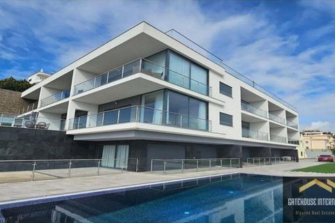 Lejlighed i Albufeira, Faro, Albufeira - € 335.000 | Ref: roso_2012 - foto 1