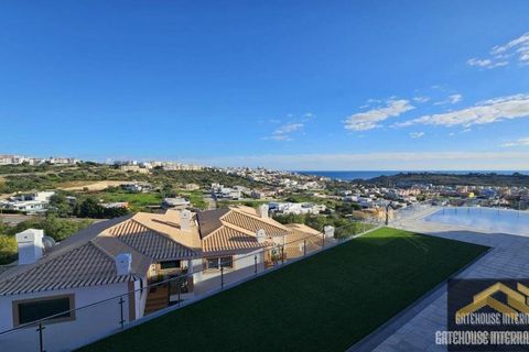 Lejlighed i Albufeira, Faro, Albufeira - € 335.000 | Ref: roso_2012 - foto 2