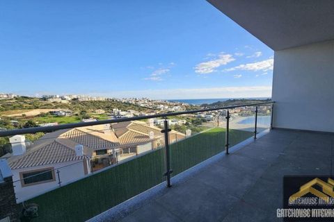 Lejlighed i Albufeira, Faro, Albufeira - € 335.000 | Ref: roso_2012 - foto 3