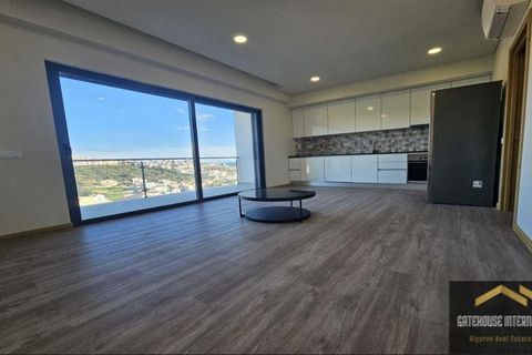 Lejlighed i Albufeira, Faro, Albufeira - € 335.000 | Ref: roso_2012 - foto 4