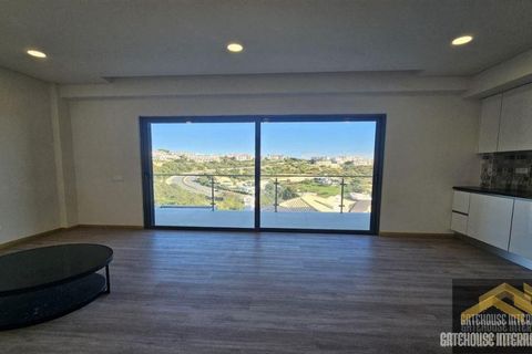 Lejlighed i Albufeira, Faro, Albufeira - € 335.000 | Ref: roso_2012 - foto 5