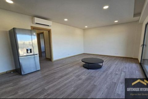Lejlighed i Albufeira, Faro, Albufeira - € 335.000 | Ref: roso_2012 - foto 6