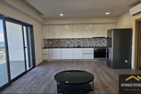 Lejlighed i Albufeira, Faro, Albufeira - € 335.000 | Ref: roso_2012 - foto 7