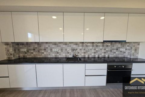 Lejlighed i Albufeira, Faro, Albufeira - € 335.000 | Ref: roso_2012 - foto 8
