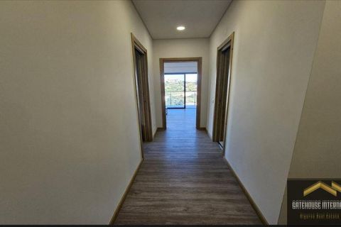 Lejlighed i Albufeira, Faro, Albufeira - € 335.000 | Ref: roso_2012 - foto 9