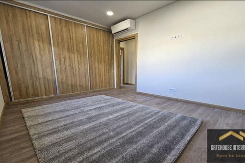 Lejlighed i Albufeira, Faro, Albufeira - € 335.000 | Ref: roso_2012 - foto 10