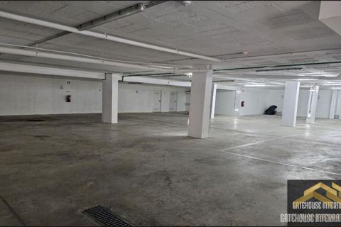 Lejlighed i Albufeira, Faro, Albufeira - € 335.000 | Ref: roso_2012 - foto 12