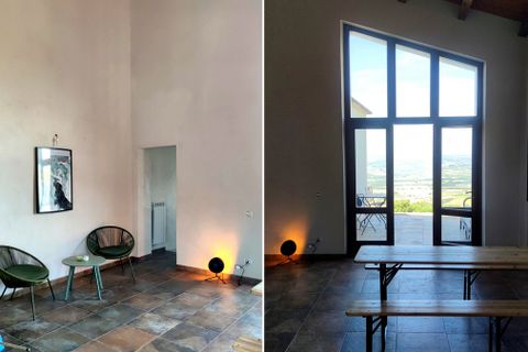 Byhus i Guardea, Terni, Guardea - € 129.000 | Ref: GUARDEA45-1 - foto 14
