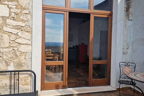Byhus i Guardea, Terni, Guardea - € 129.000 | Ref: GUARDEA45-1 - foto 15