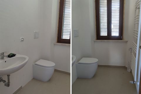 Byhus i Guardea, Terni, Guardea - € 129.000 | Ref: GUARDEA45-1 - foto 21
