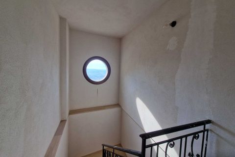 Byhus i Guardea, Terni, Guardea - € 129.000 | Ref: GUARDEA45-1 - foto 22