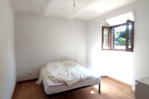 Byhus i Guardea, Terni, Guardea - € 129.000 | Ref: GUARDEA45-1 - foto 24