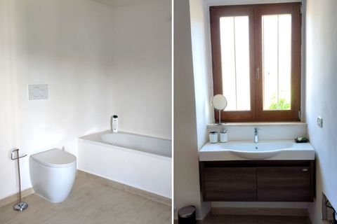 Byhus i Guardea, Terni, Guardea - € 129.000 | Ref: GUARDEA45-1 - foto 25