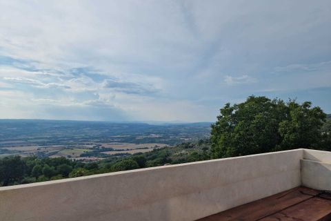 Byhus i Guardea, Terni, Guardea - € 129.000 | Ref: GUARDEA45-1 - foto 26