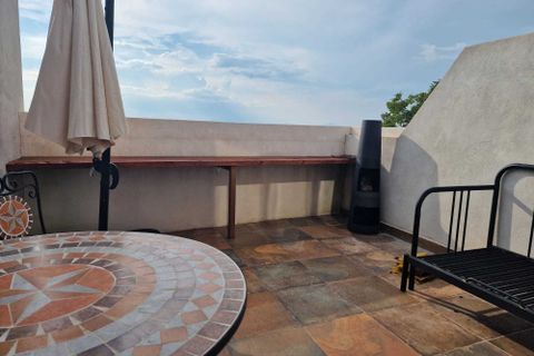 Byhus i Guardea, Terni, Guardea - € 129.000 | Ref: GUARDEA45-1 - foto 28