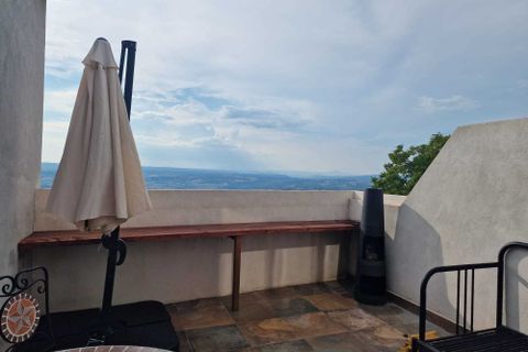 Byhus i Guardea, Terni, Guardea - € 129.000 | Ref: GUARDEA45-1 - foto 29