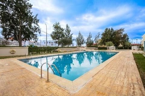 Byhus i Vilamoura, Faro, Vilamoura - € 599.000 | Ref: njhb - foto 2
