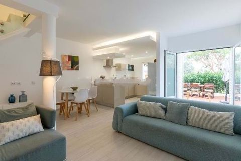 Byhus i Vilamoura, Faro, Vilamoura - € 599.000 | Ref: njhb - foto 3