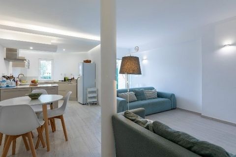 Byhus i Vilamoura, Faro, Vilamoura - € 599.000 | Ref: njhb - foto 4