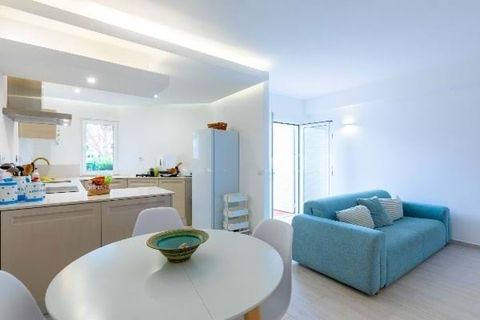 Byhus i Vilamoura, Faro, Vilamoura - € 599.000 | Ref: njhb - foto 5