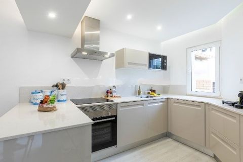 Byhus i Vilamoura, Faro, Vilamoura - € 599.000 | Ref: njhb - foto 6