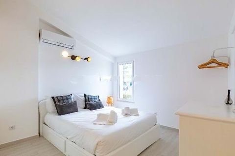 Byhus i Vilamoura, Faro, Vilamoura - € 599.000 | Ref: njhb - foto 7
