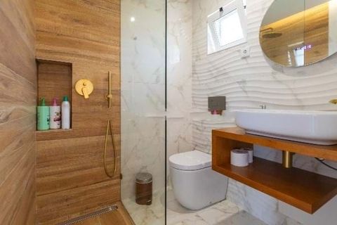 Byhus i Vilamoura, Faro, Vilamoura - € 599.000 | Ref: njhb - foto 8