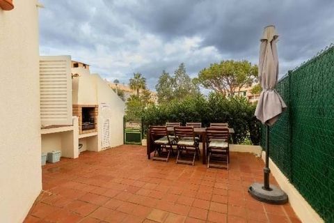 Byhus i Vilamoura, Faro, Vilamoura - € 599.000 | Ref: njhb - foto 10