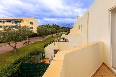 Byhus i Vilamoura, Faro, Vilamoura - € 599.000 | Ref: njhb - foto 11