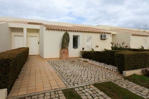Byhus i Vilamoura, Faro, Vilamoura - € 599.000 | Ref: njhb - foto 1