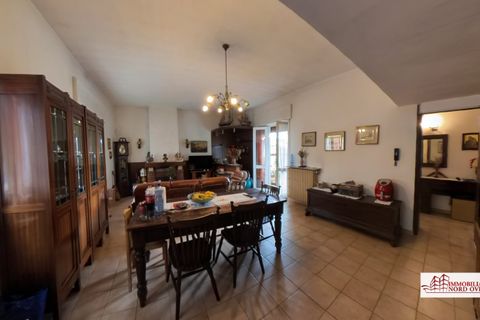 Leilighet i Casorezzo, Milan, Casorezzo - € 250 000 | Ref: Q107 - foto 2